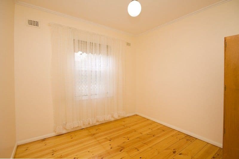 34 Fairview Terrace, CLEARVIEW SA 5085, Clearview - Thumbnail 8
