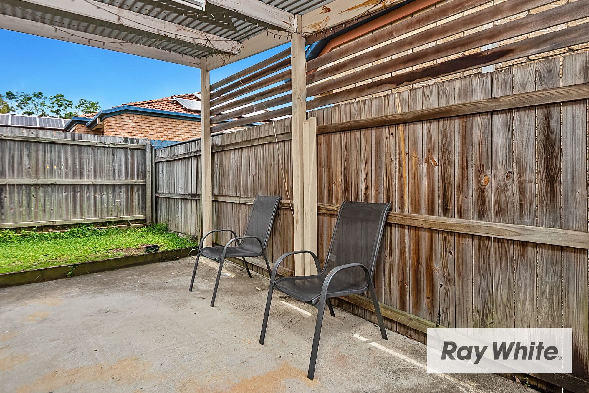 21 Hyde Place, Forest Lake QLD 4078, Forest Lake - Thumbnail 2