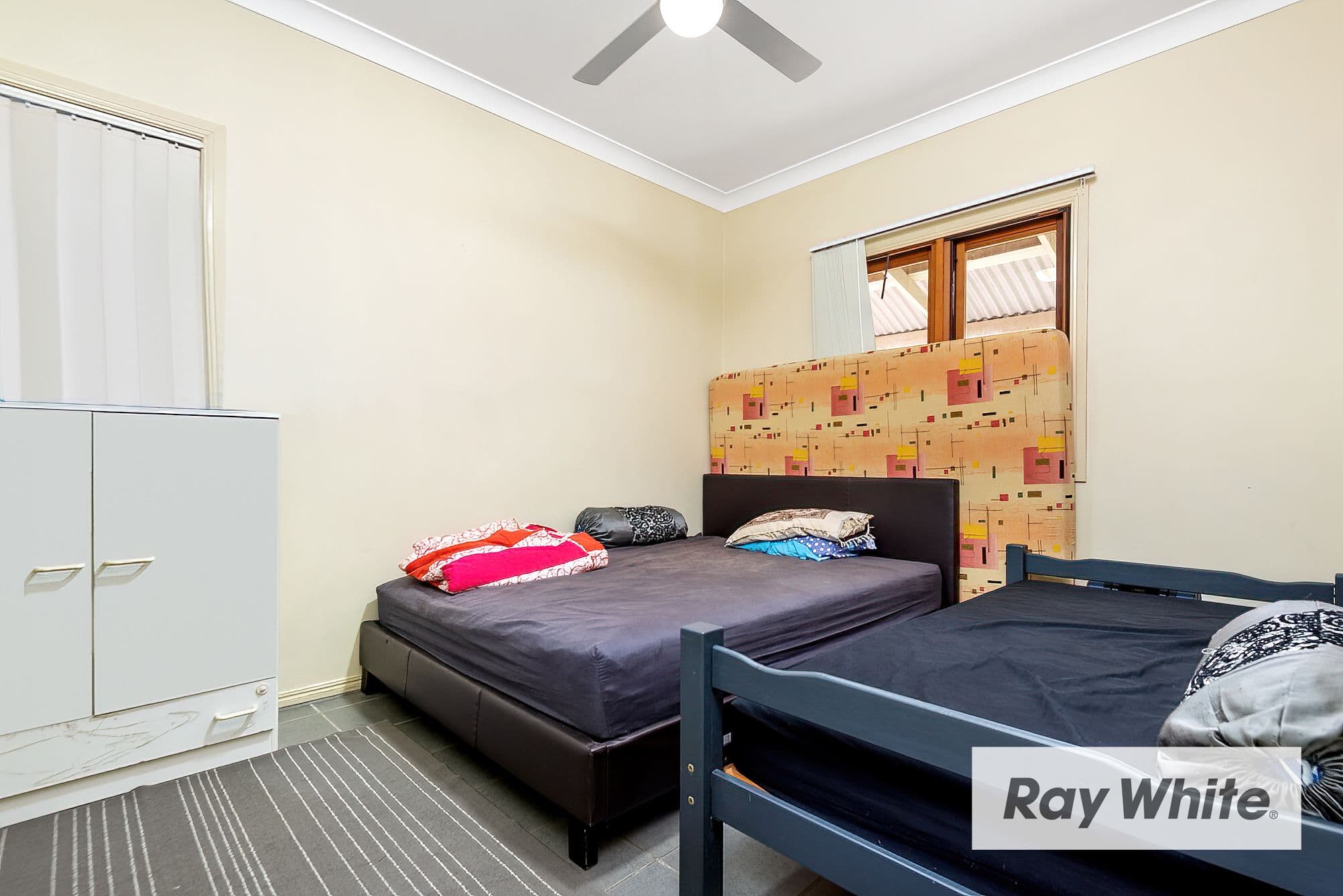 21 Hyde Place, Forest Lake QLD 4078, Forest Lake - Thumbnail 4