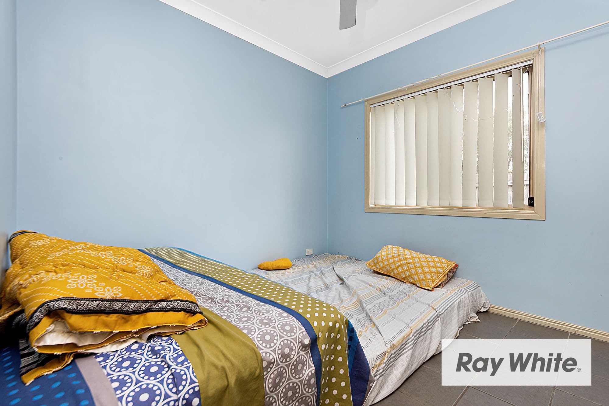 21 Hyde Place, Forest Lake QLD 4078, Forest Lake - Thumbnail 5