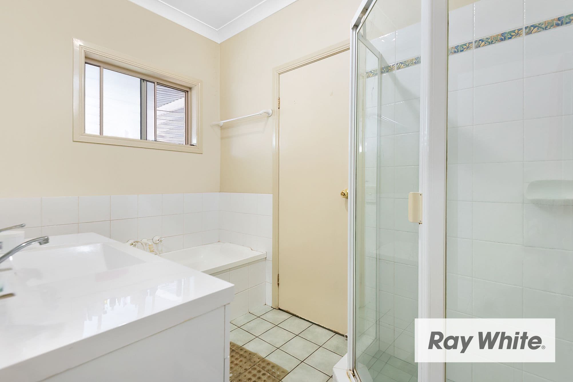21 Hyde Place, Forest Lake QLD 4078, Forest Lake - Thumbnail 6