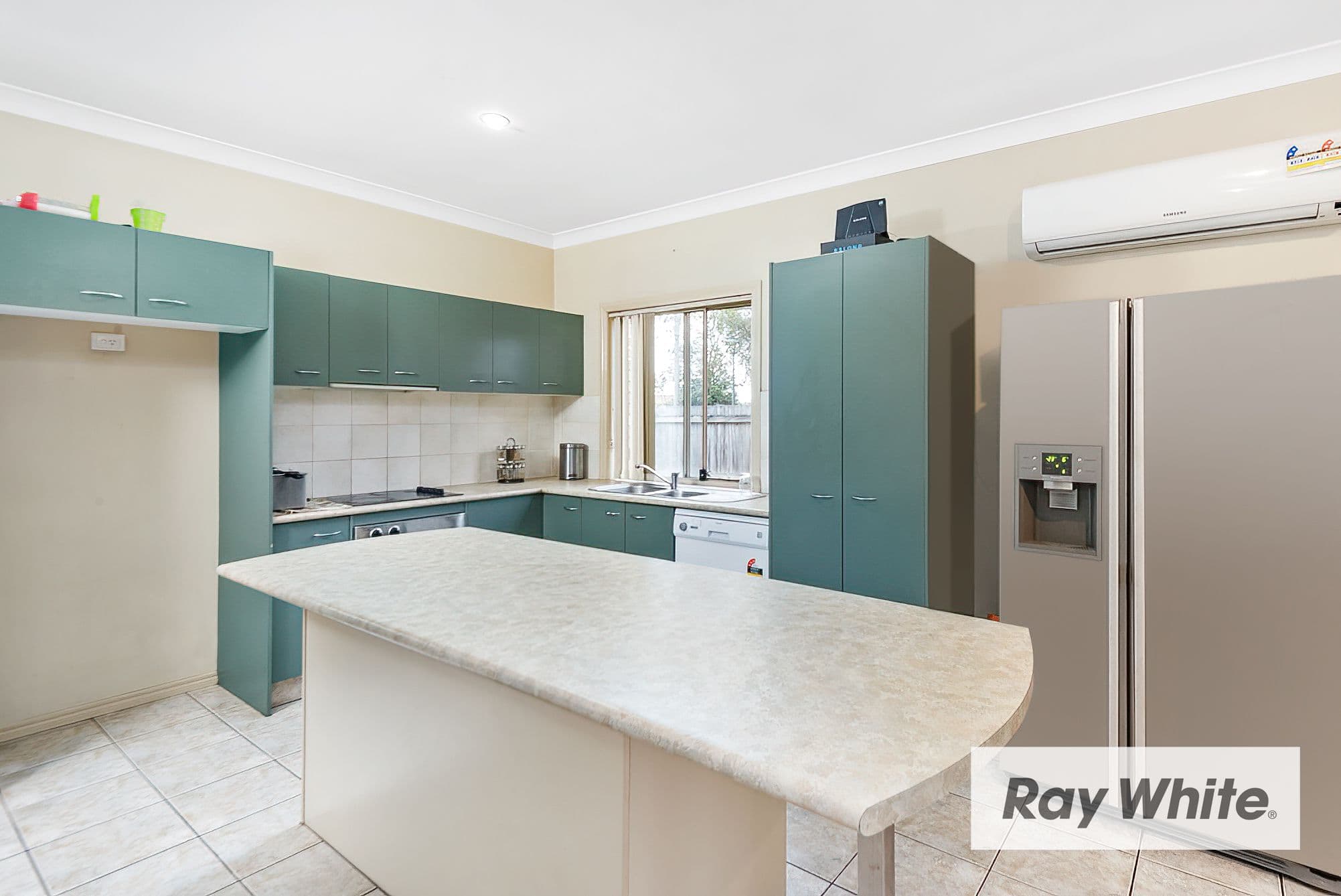 21 Hyde Place, Forest Lake QLD 4078, Forest Lake - Thumbnail 7