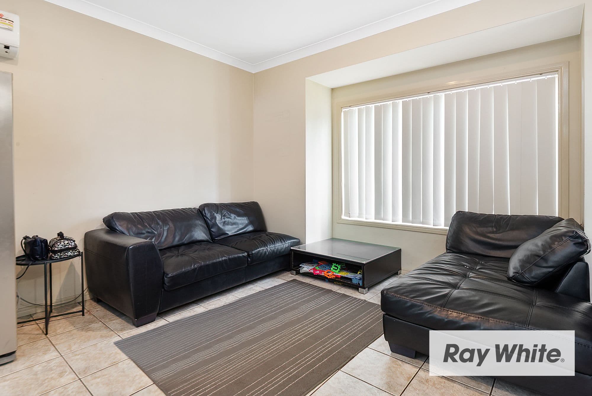 21 Hyde Place, Forest Lake QLD 4078, Forest Lake - Thumbnail 8