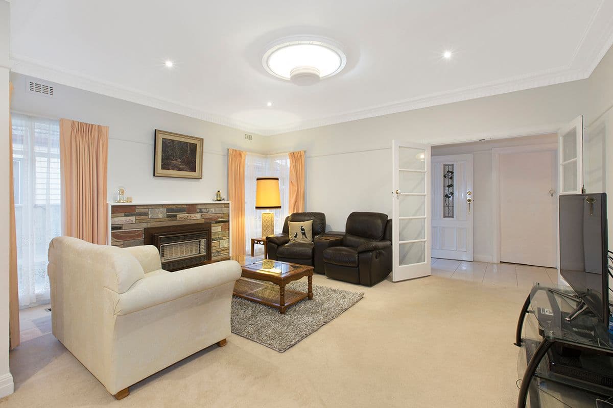 18 Spark Street, Murrumbeena VIC 3163, Murrumbeena - Thumbnail 3