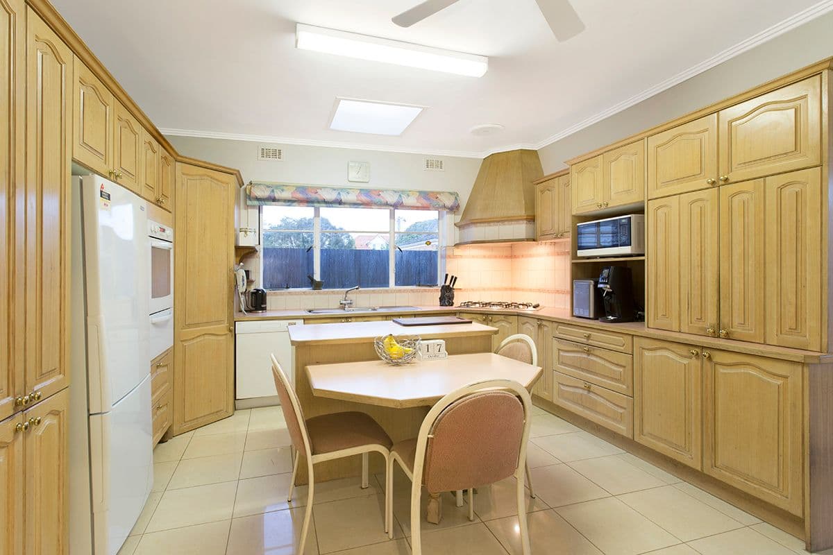 18 Spark Street, Murrumbeena VIC 3163, Murrumbeena - Thumbnail 4