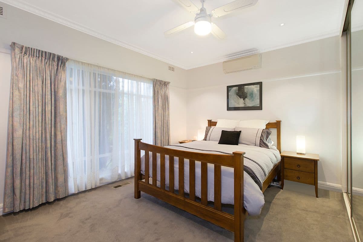18 Spark Street, Murrumbeena VIC 3163, Murrumbeena - Thumbnail 5