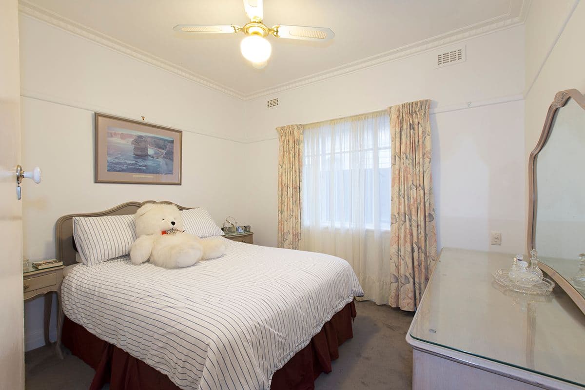 18 Spark Street, Murrumbeena VIC 3163, Murrumbeena - Thumbnail 6