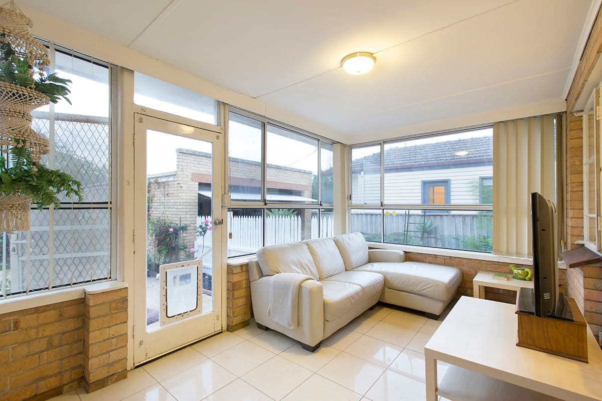 18 Spark Street, Murrumbeena VIC 3163, Murrumbeena - Thumbnail 7