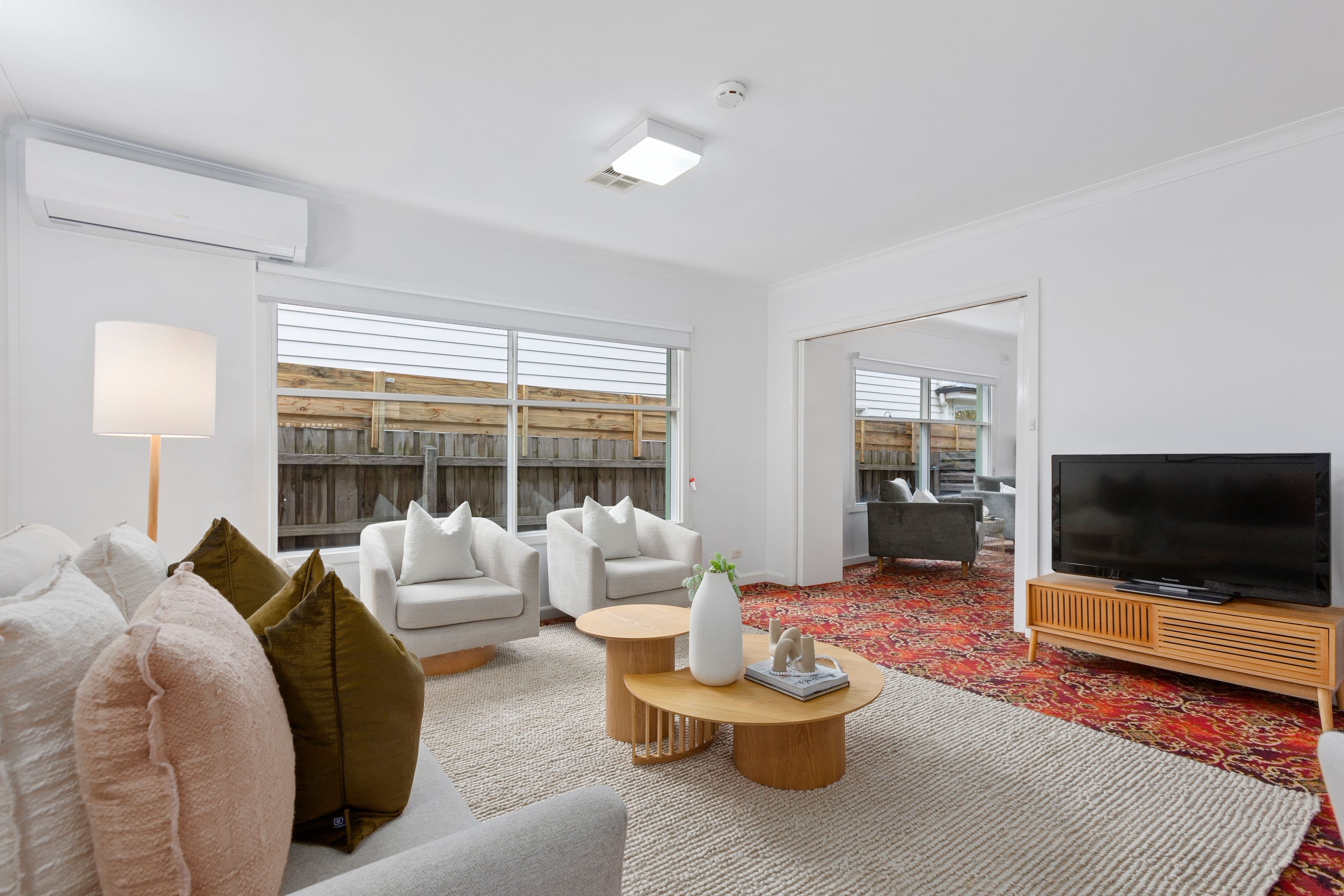 41 Golf View Road, Heatherton VIC 3202, Heatherton - Image 1