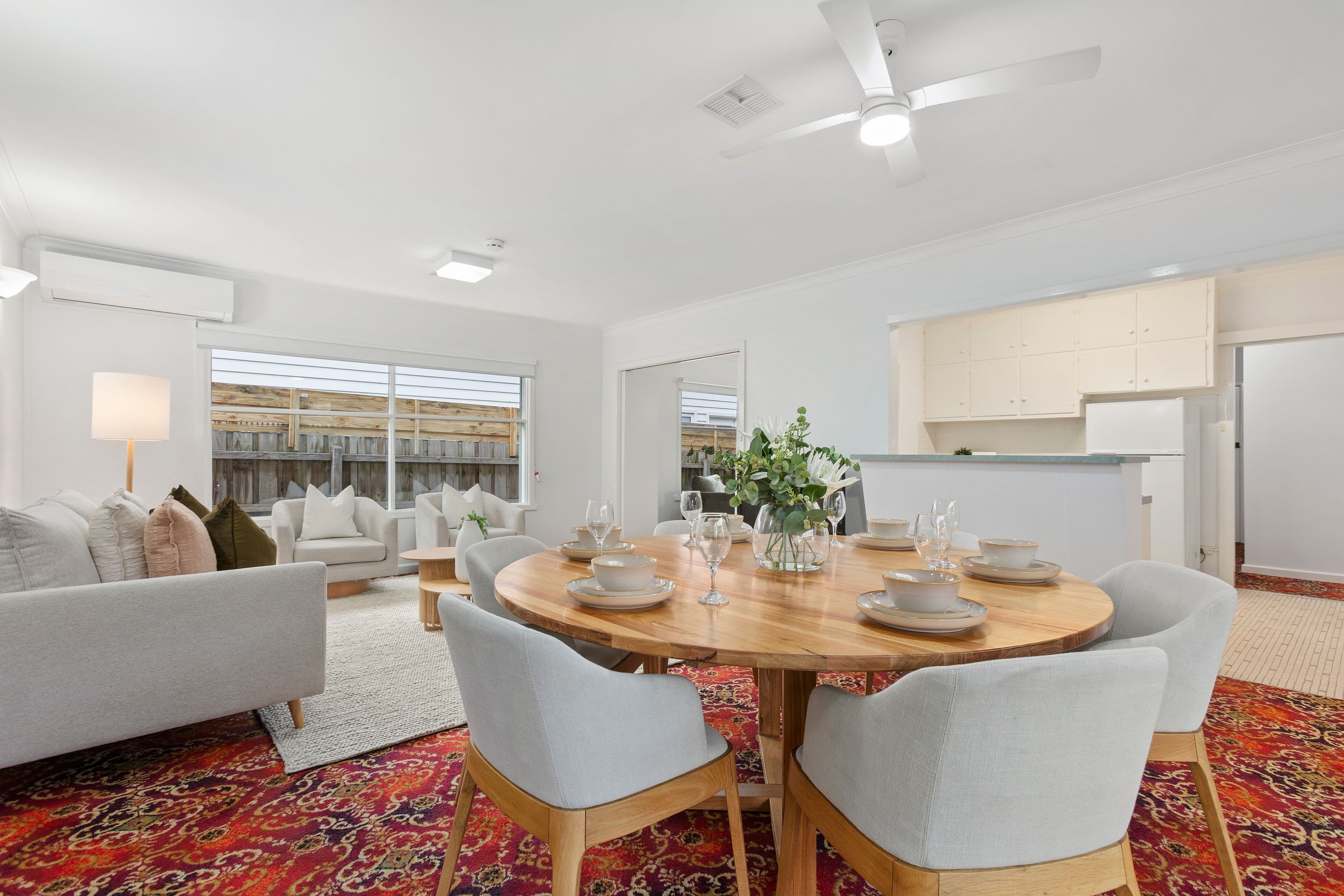 41 Golf View Road, Heatherton VIC 3202, Heatherton - Thumbnail 2