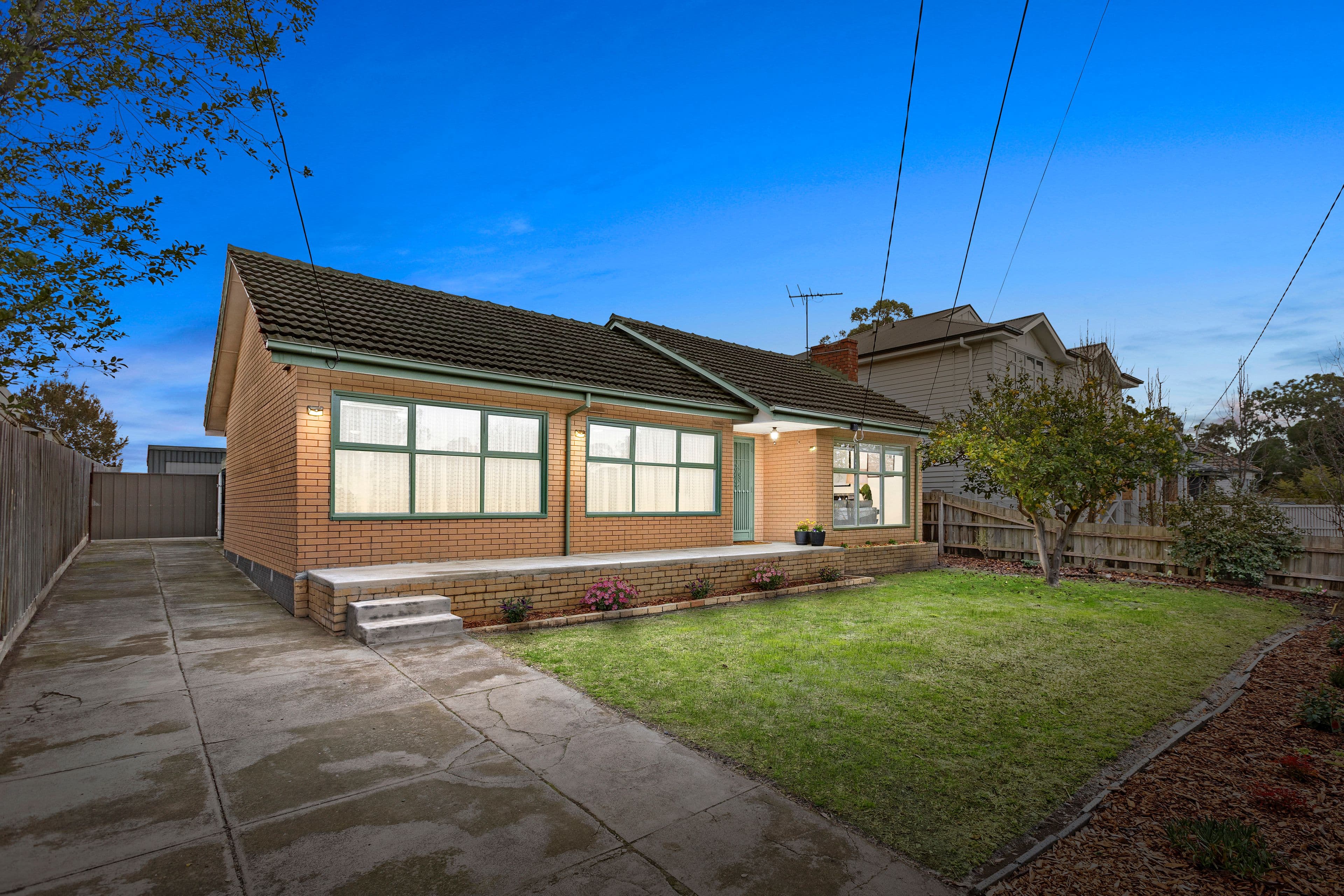 41 Golf View Road, Heatherton VIC 3202, Heatherton - Thumbnail 3