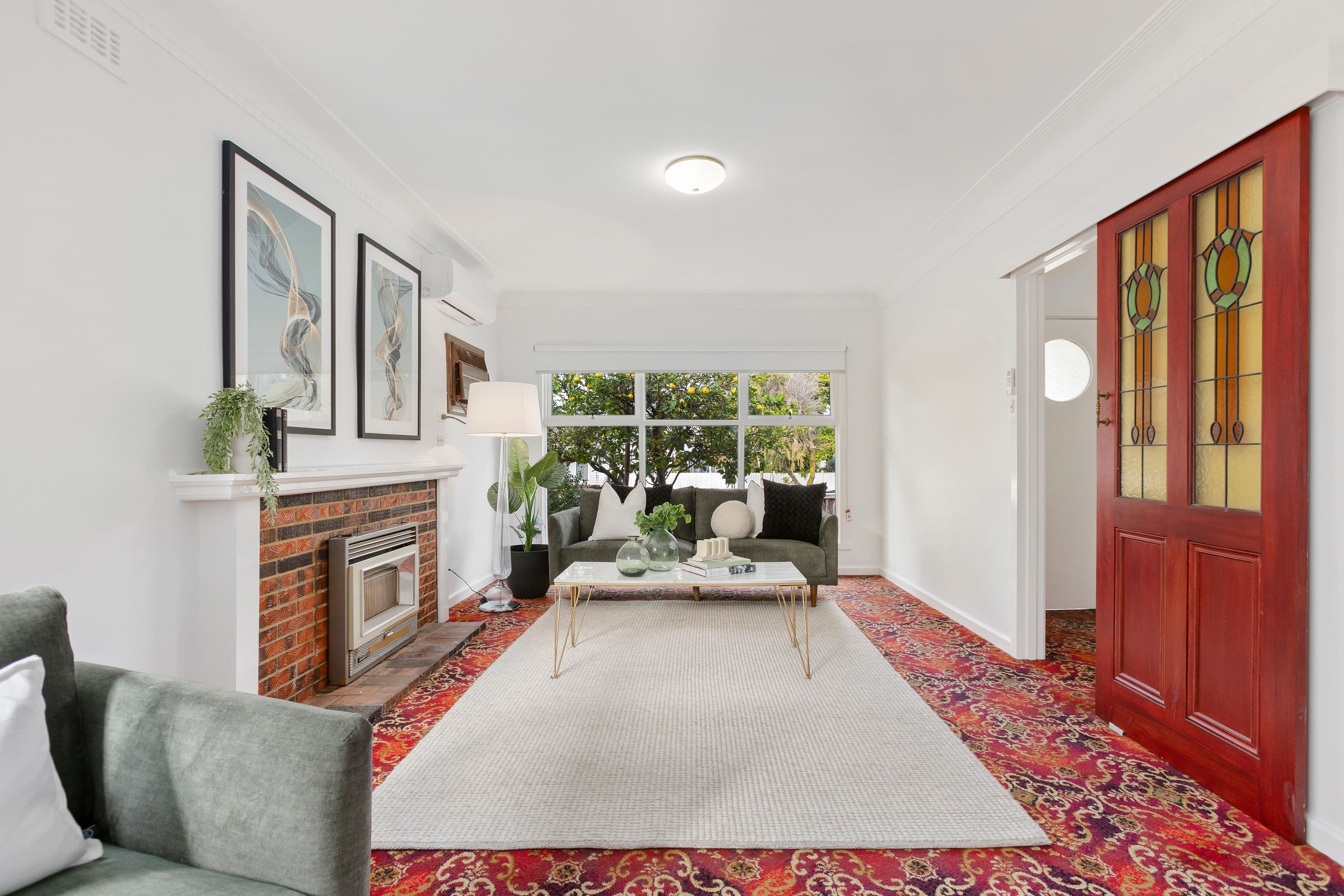 41 Golf View Road, Heatherton VIC 3202, Heatherton - Thumbnail 4
