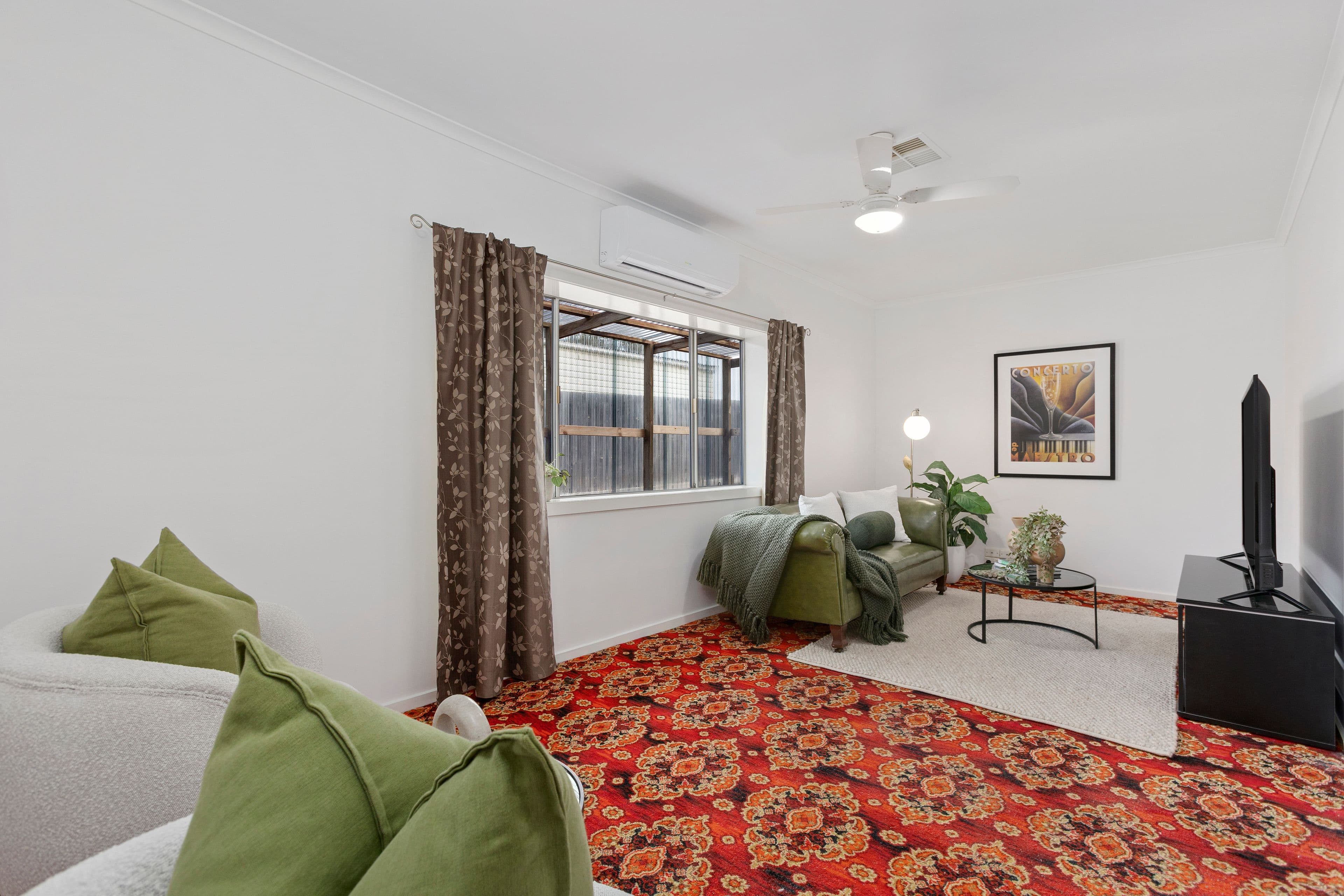 41 Golf View Road, Heatherton VIC 3202, Heatherton - Thumbnail 7