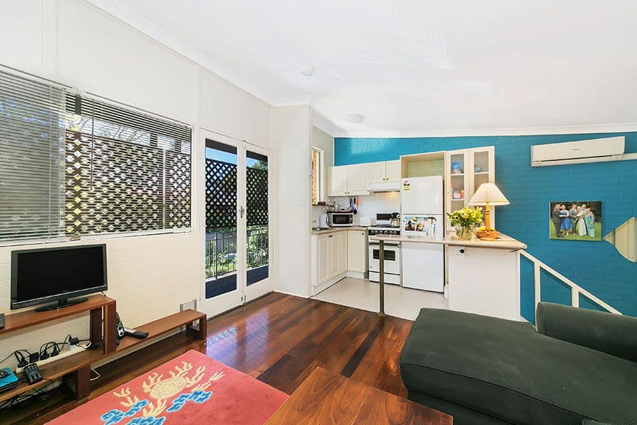 69 Ormadale Road, Yeronga QLD 4104, Yeronga - Image 1