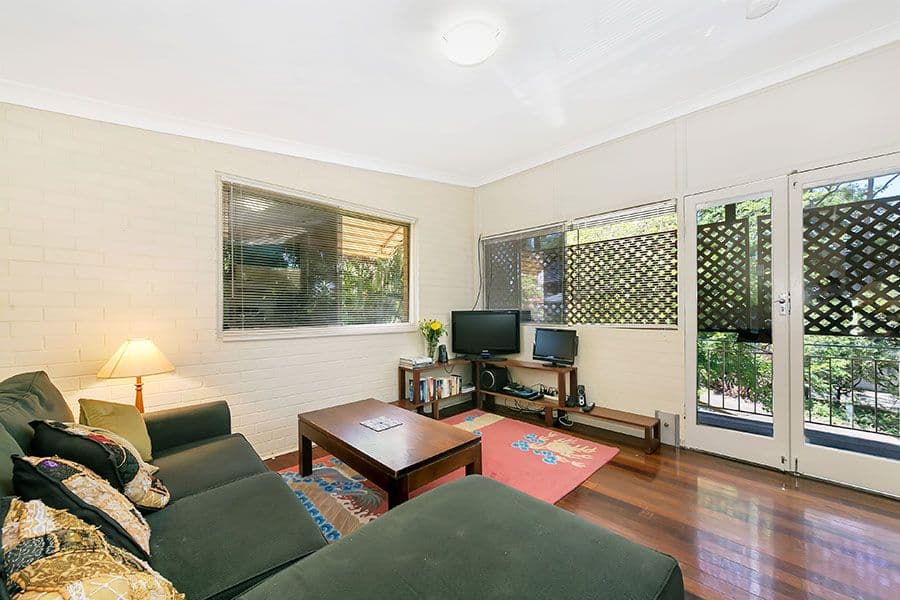 69 Ormadale Road, Yeronga QLD 4104, Yeronga - Thumbnail 2