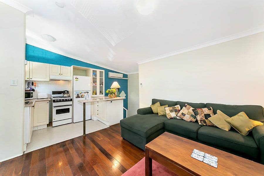 69 Ormadale Road, Yeronga QLD 4104, Yeronga - Thumbnail 3