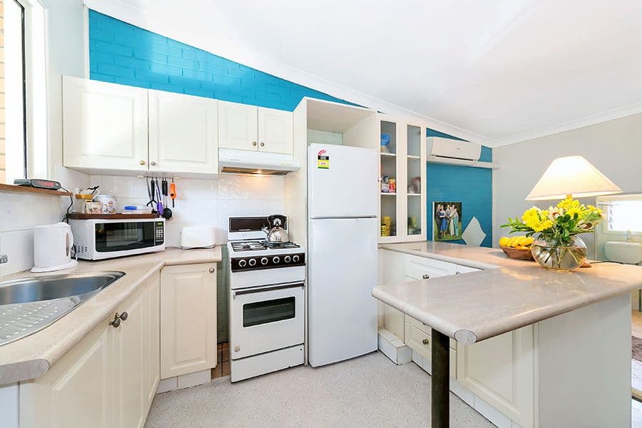 69 Ormadale Road, Yeronga QLD 4104, Yeronga - Thumbnail 4