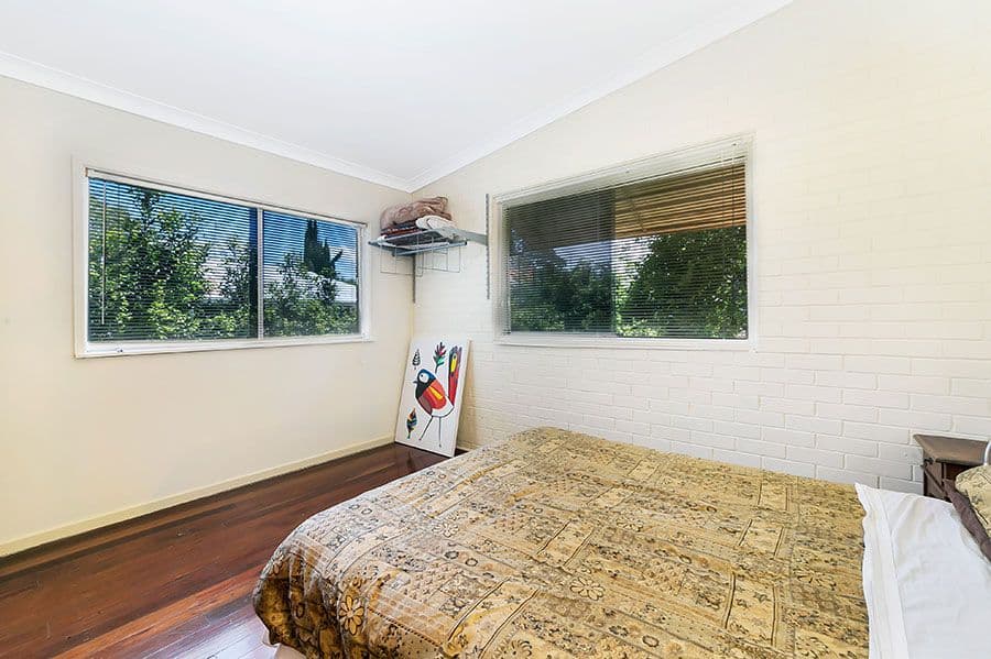 69 Ormadale Road, Yeronga QLD 4104, Yeronga - Thumbnail 5