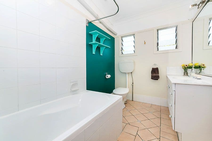 69 Ormadale Road, Yeronga QLD 4104, Yeronga - Thumbnail 6