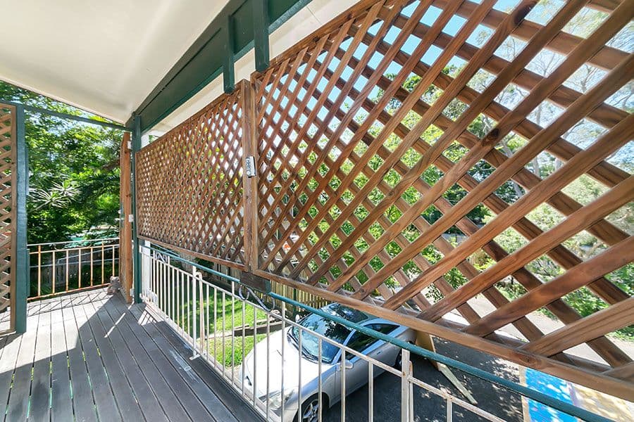69 Ormadale Road, Yeronga QLD 4104, Yeronga - Thumbnail 7