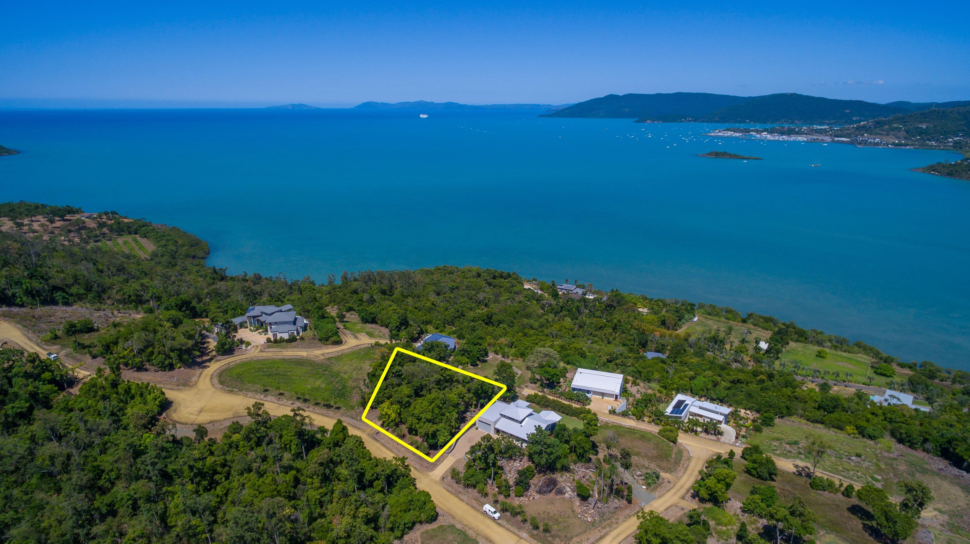 119 Botanica Drive, Woodwark QLD 4802, Woodwark - Thumbnail 2