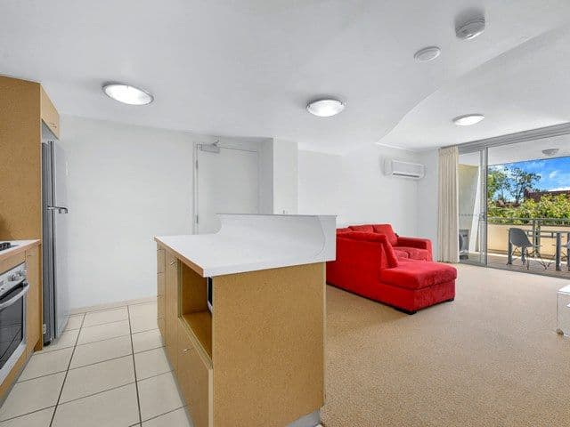 587 Gregory Terrace, Fortitude Valley QLD 4006, Fortitude Valley - Thumbnail 3