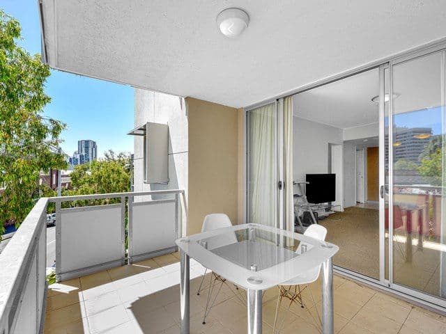 587 Gregory Terrace, Fortitude Valley QLD 4006, Fortitude Valley - Thumbnail 4