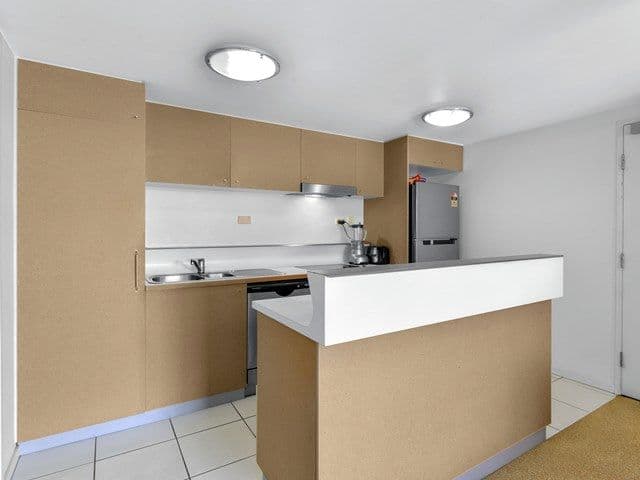 587 Gregory Terrace, Fortitude Valley QLD 4006, Fortitude Valley - Thumbnail 7