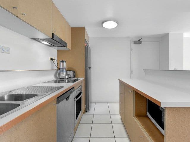 587 Gregory Terrace, Fortitude Valley QLD 4006, Fortitude Valley - Thumbnail 8