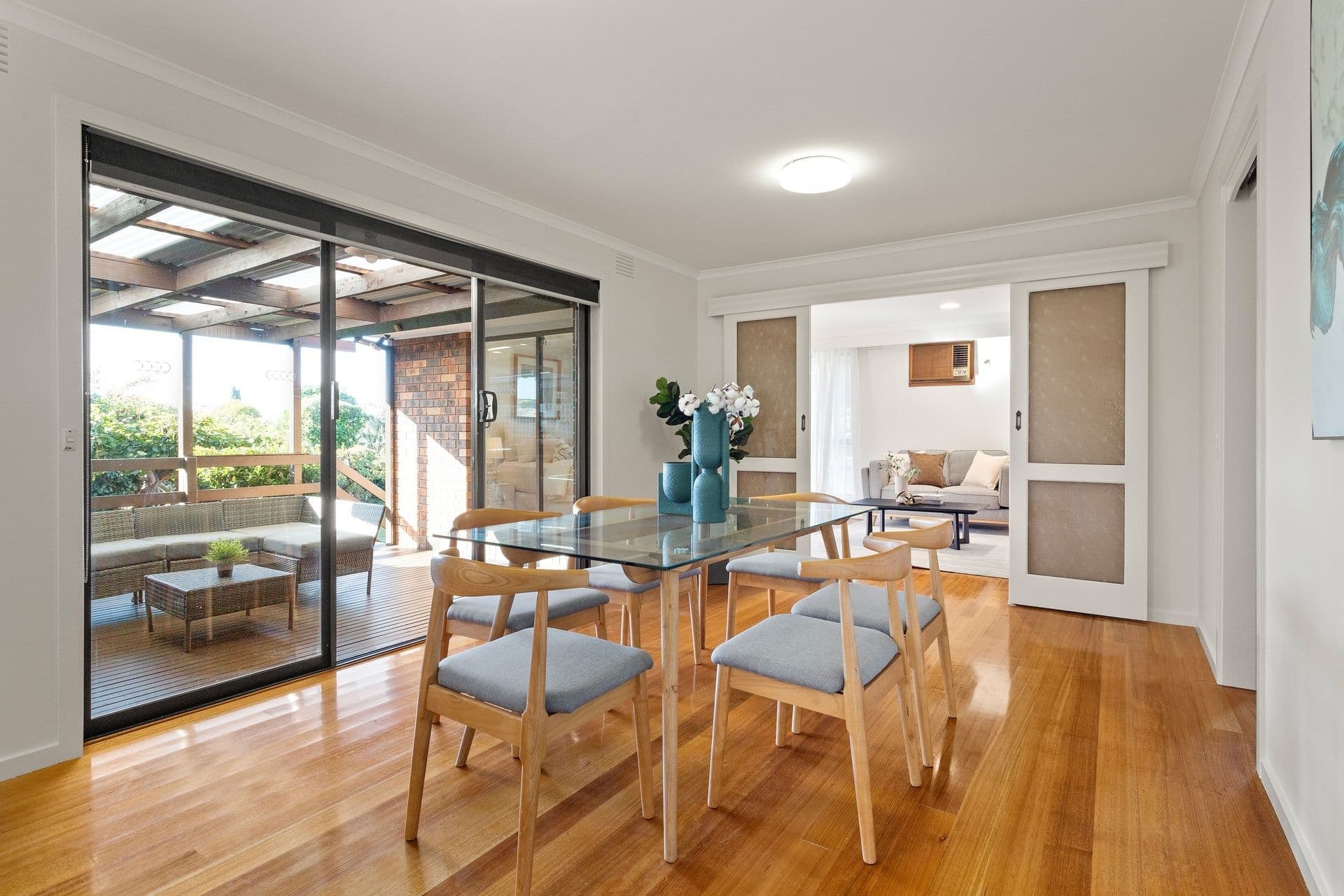8 Renbold Place, Mulgrave VIC 3170, Mulgrave - Thumbnail 2