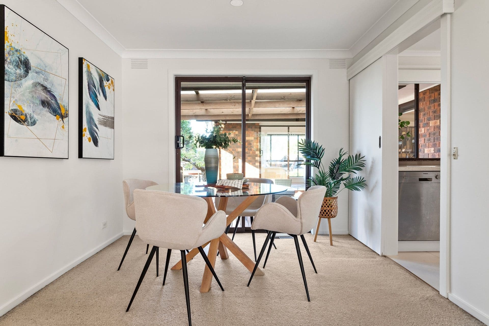8 Renbold Place, Mulgrave VIC 3170, Mulgrave - Thumbnail 4