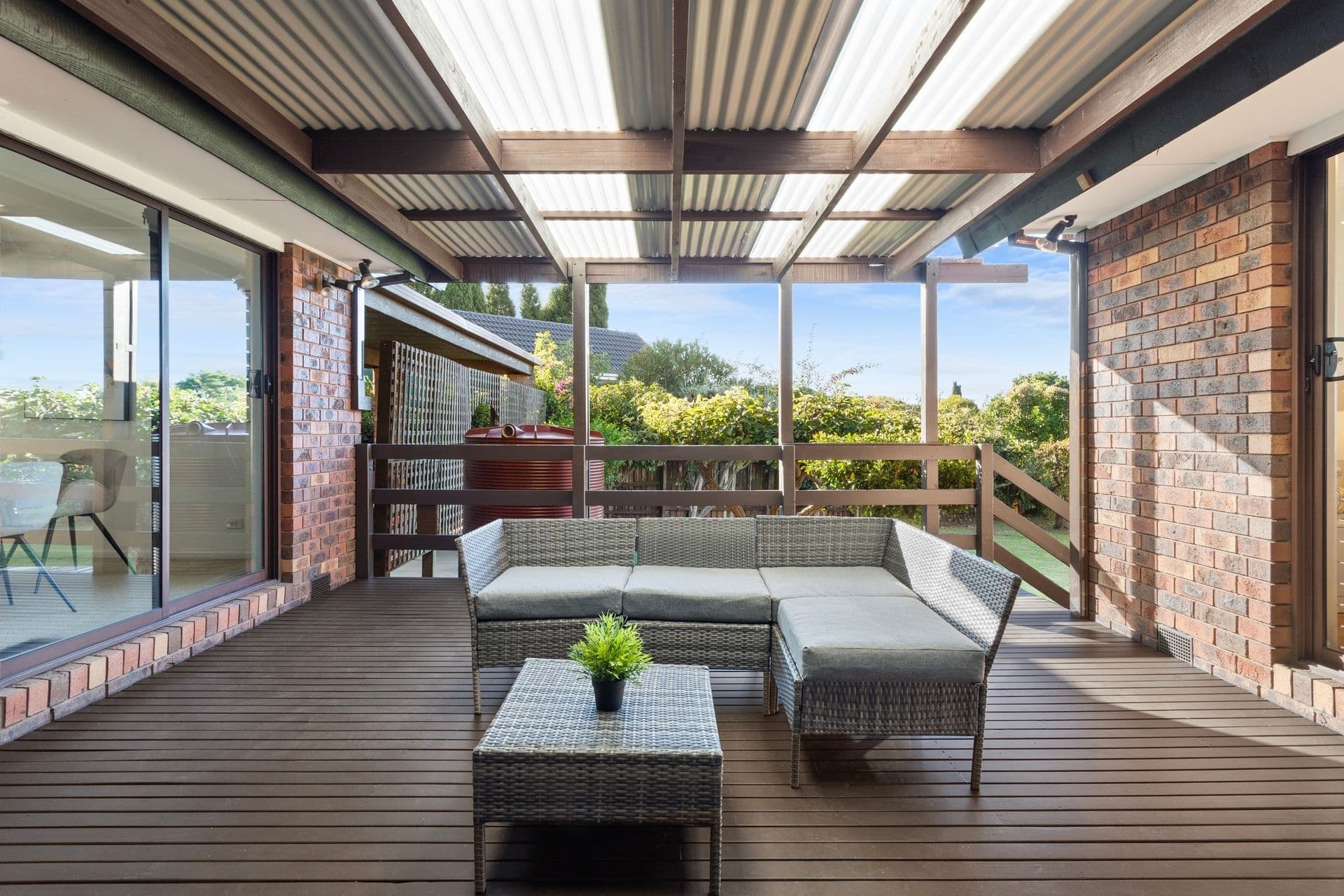 8 Renbold Place, Mulgrave VIC 3170, Mulgrave - Thumbnail 8