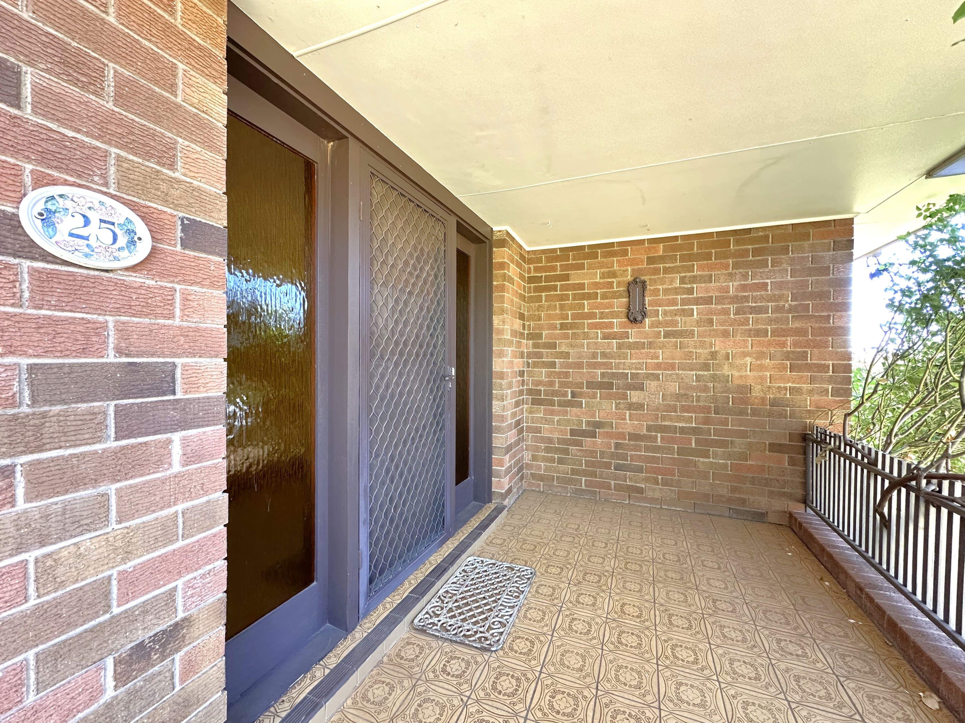 25 Cowper Street, Young NSW 2594, Young - Thumbnail 5