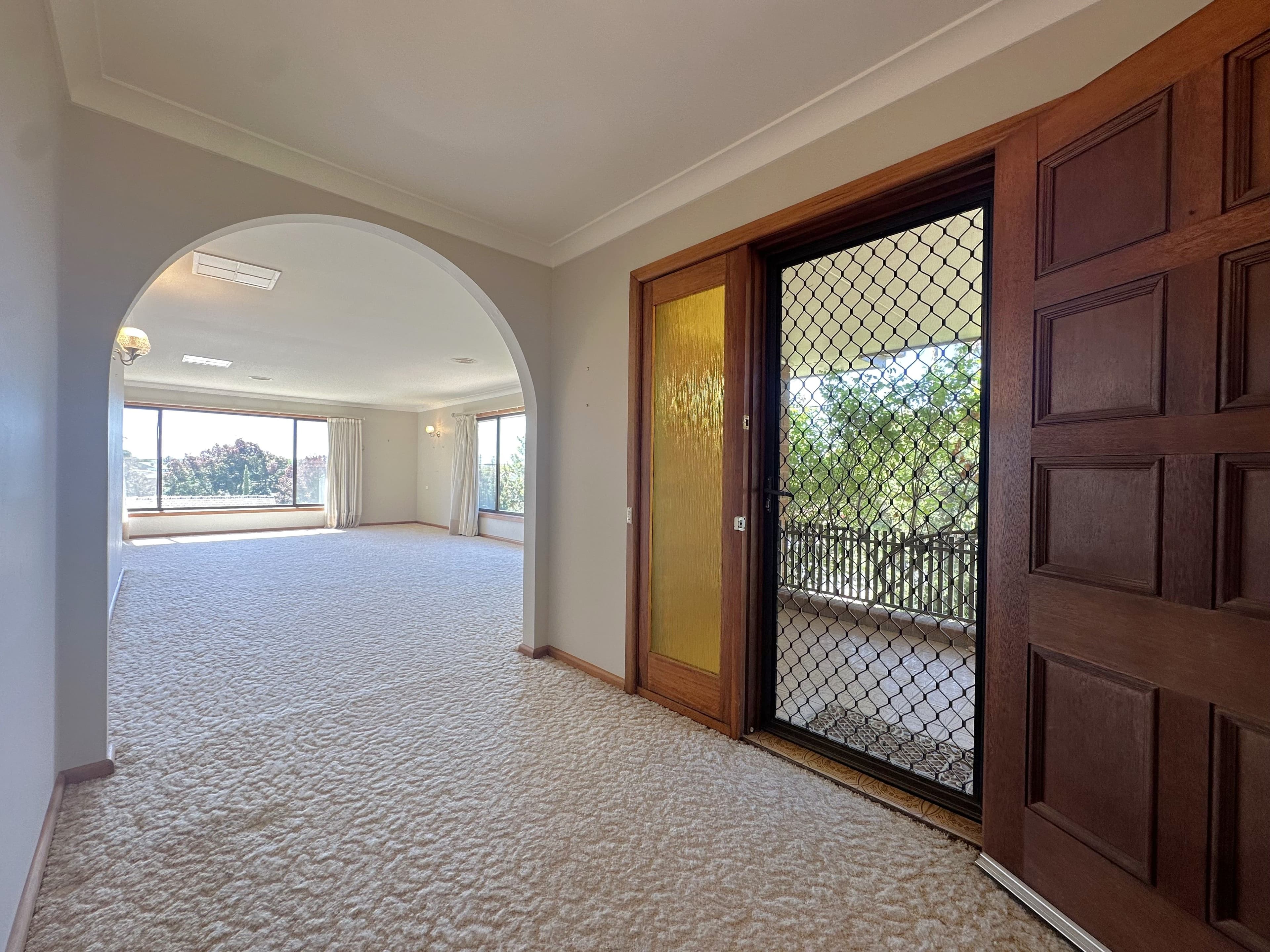 25 Cowper Street, Young NSW 2594, Young - Thumbnail 6