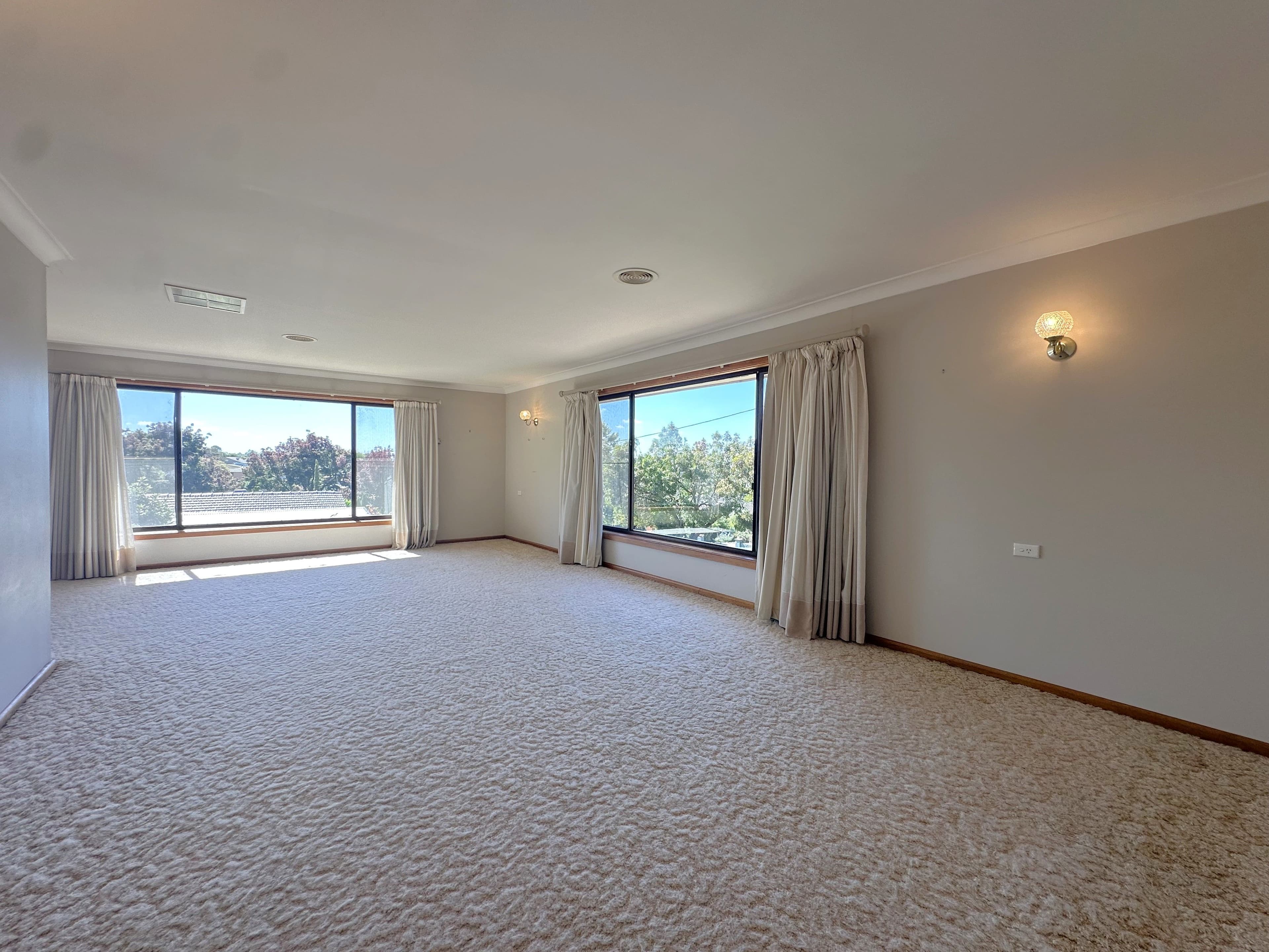 25 Cowper Street, Young NSW 2594, Young - Thumbnail 7