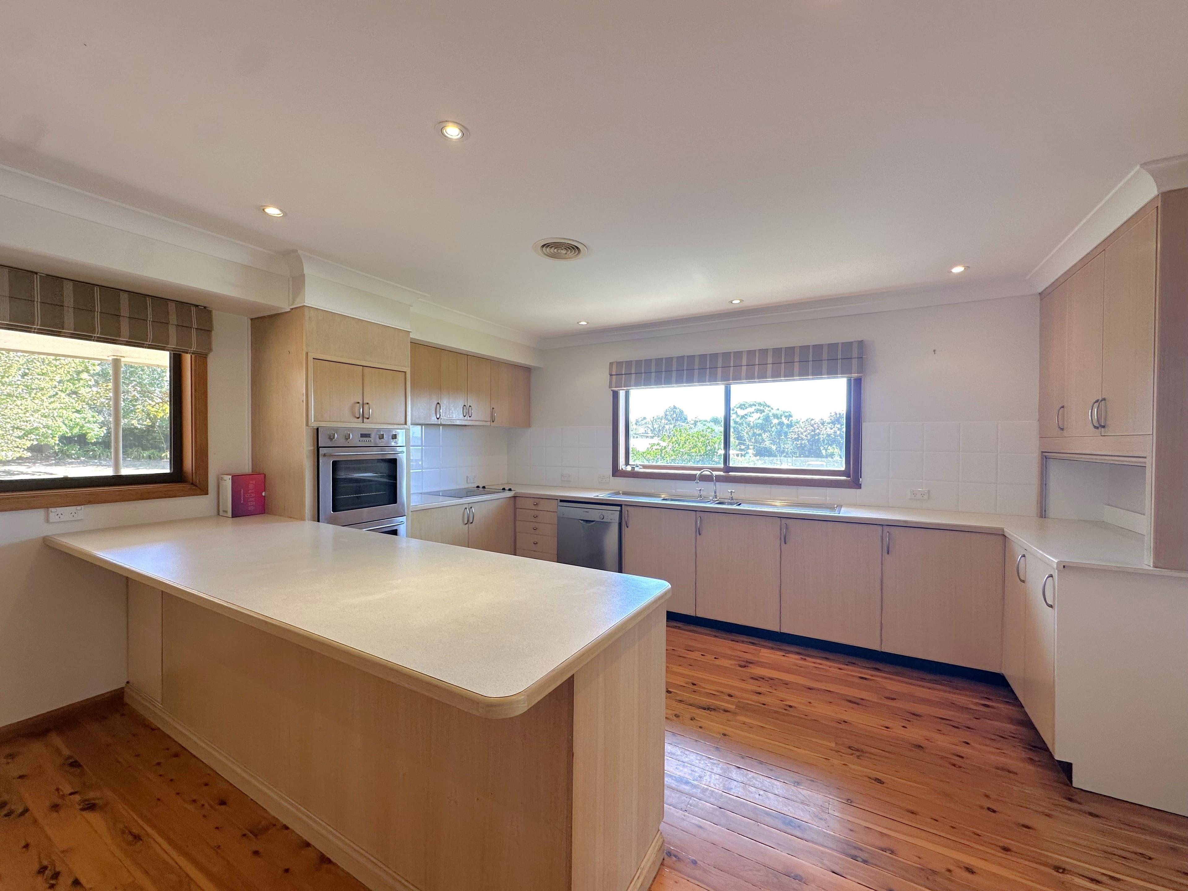 25 Cowper Street, Young NSW 2594, Young - Thumbnail 8