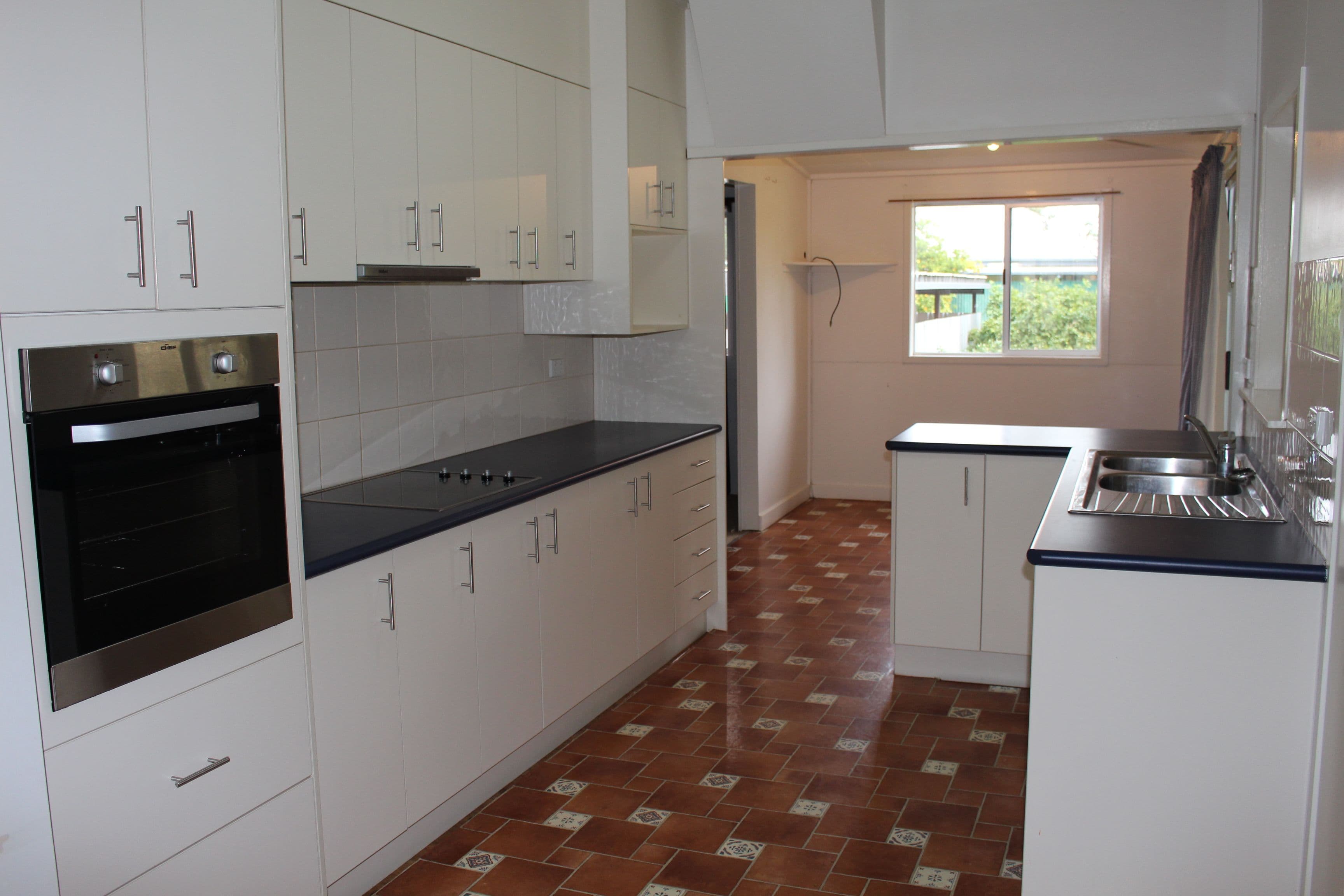 179-181 King Street, Charleville QLD 4470, Charleville - Thumbnail 2