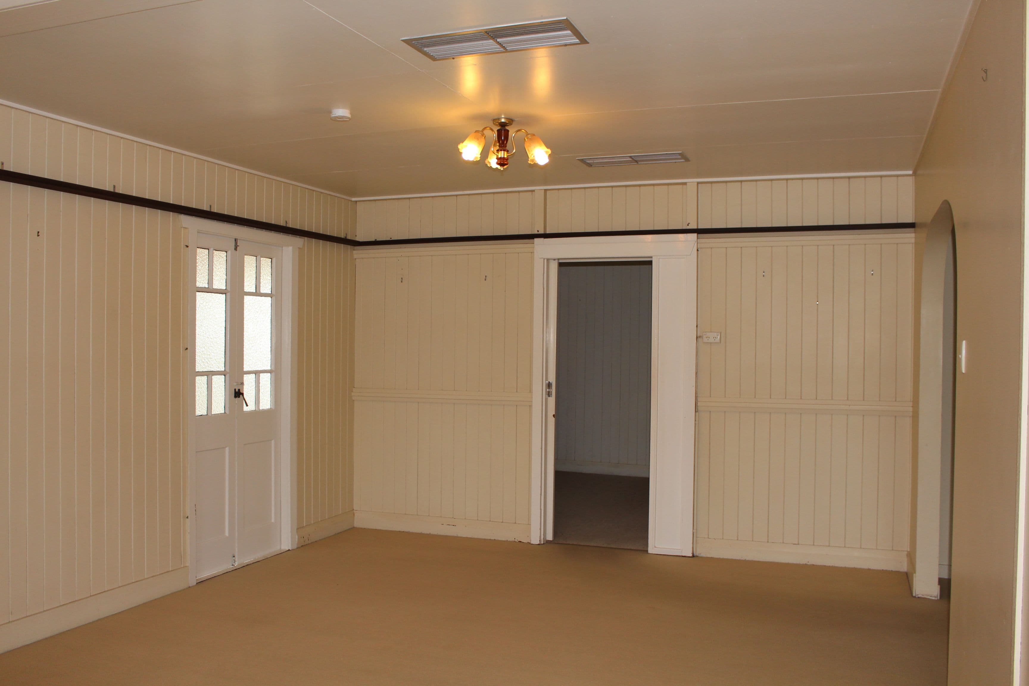 179-181 King Street, Charleville QLD 4470, Charleville - Thumbnail 3