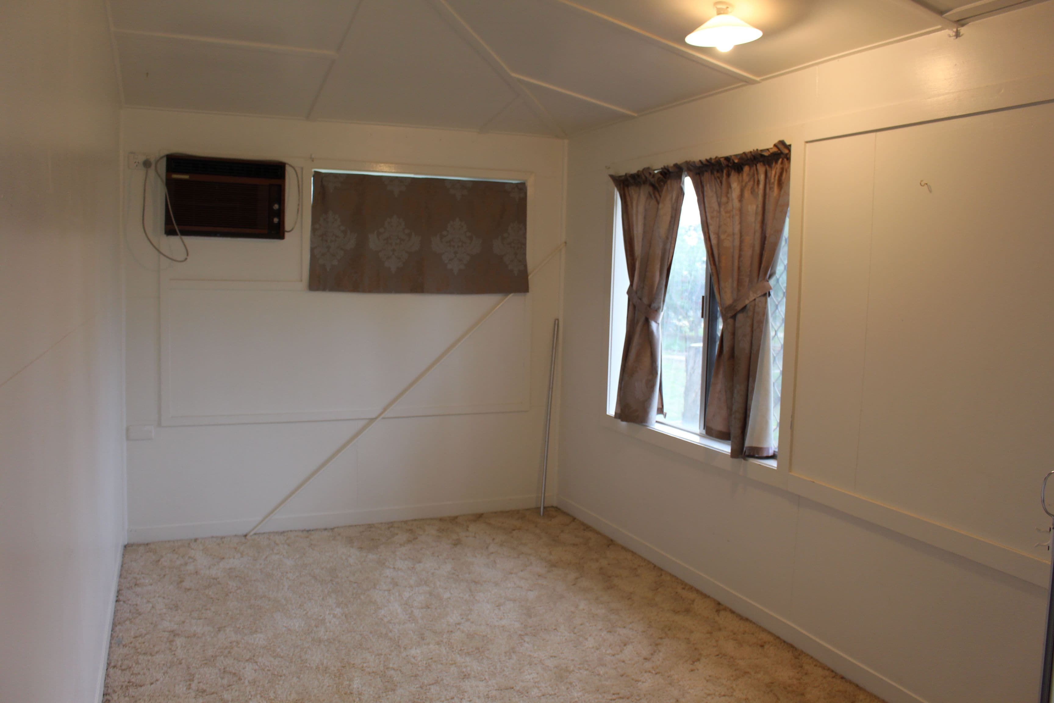 179-181 King Street, Charleville QLD 4470, Charleville - Thumbnail 4
