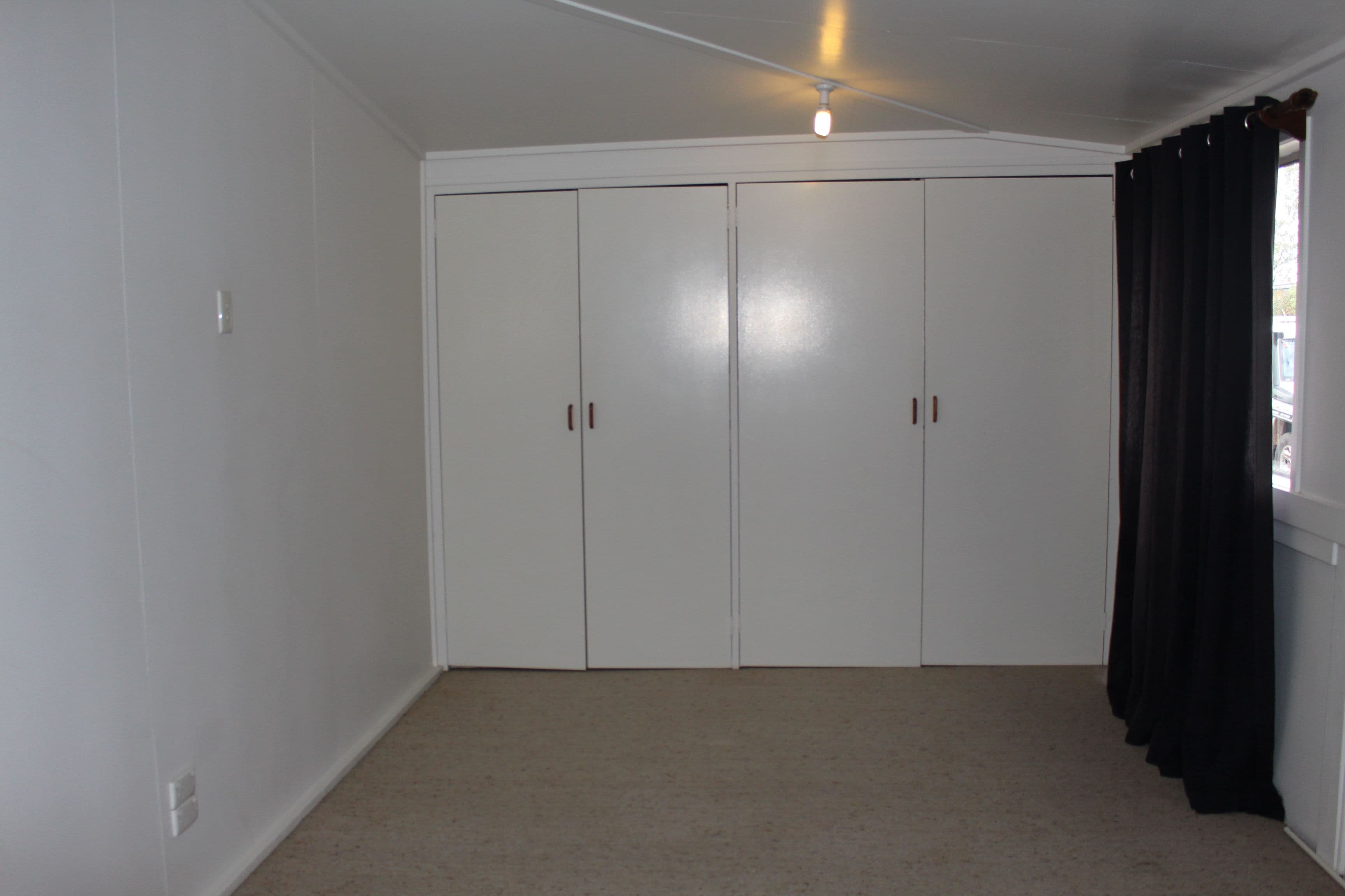 179-181 King Street, Charleville QLD 4470, Charleville - Thumbnail 5