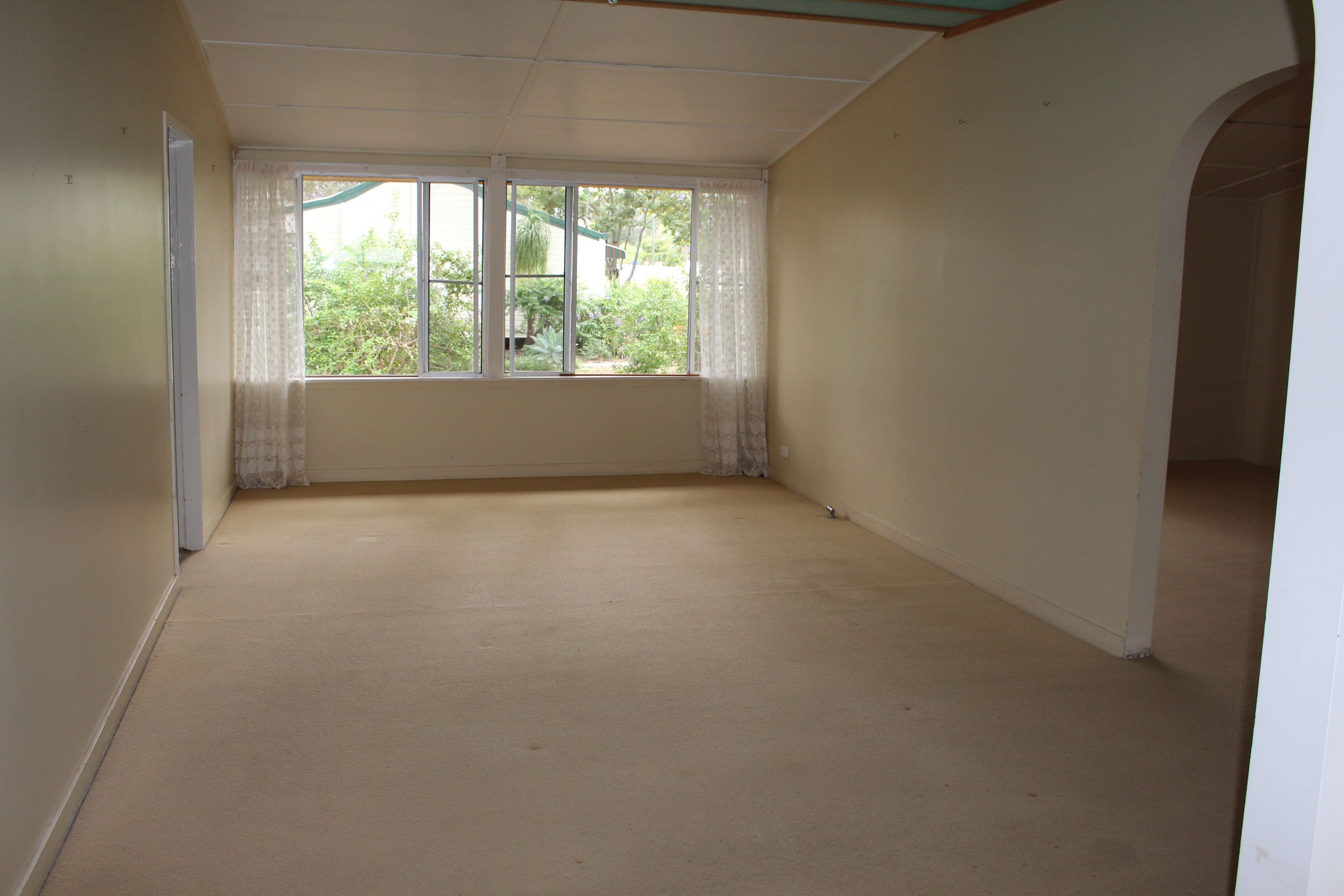 179-181 King Street, Charleville QLD 4470, Charleville - Thumbnail 6