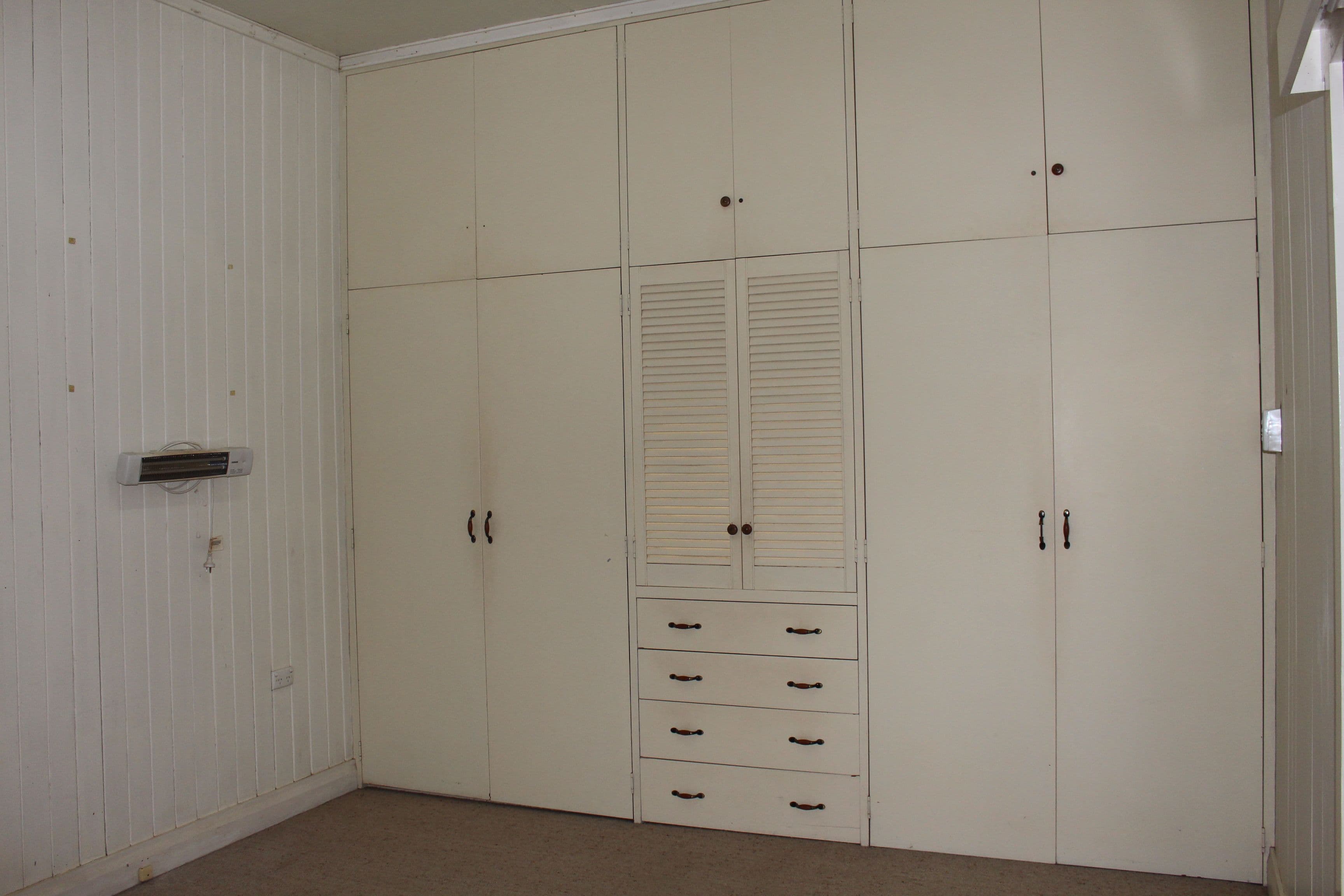 179-181 King Street, Charleville QLD 4470, Charleville - Thumbnail 7