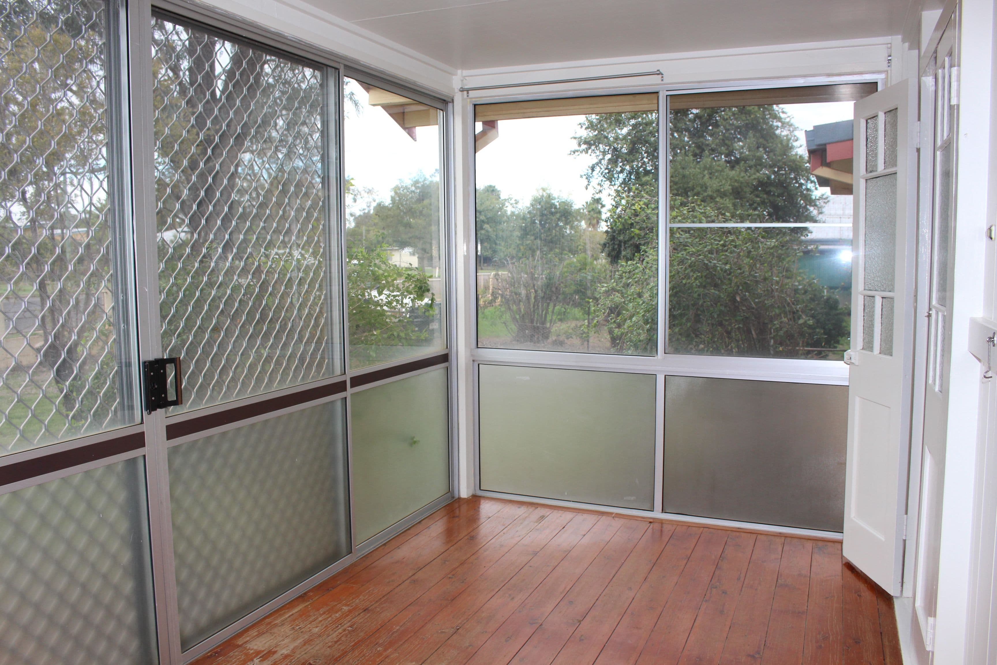179-181 King Street, Charleville QLD 4470, Charleville - Thumbnail 8