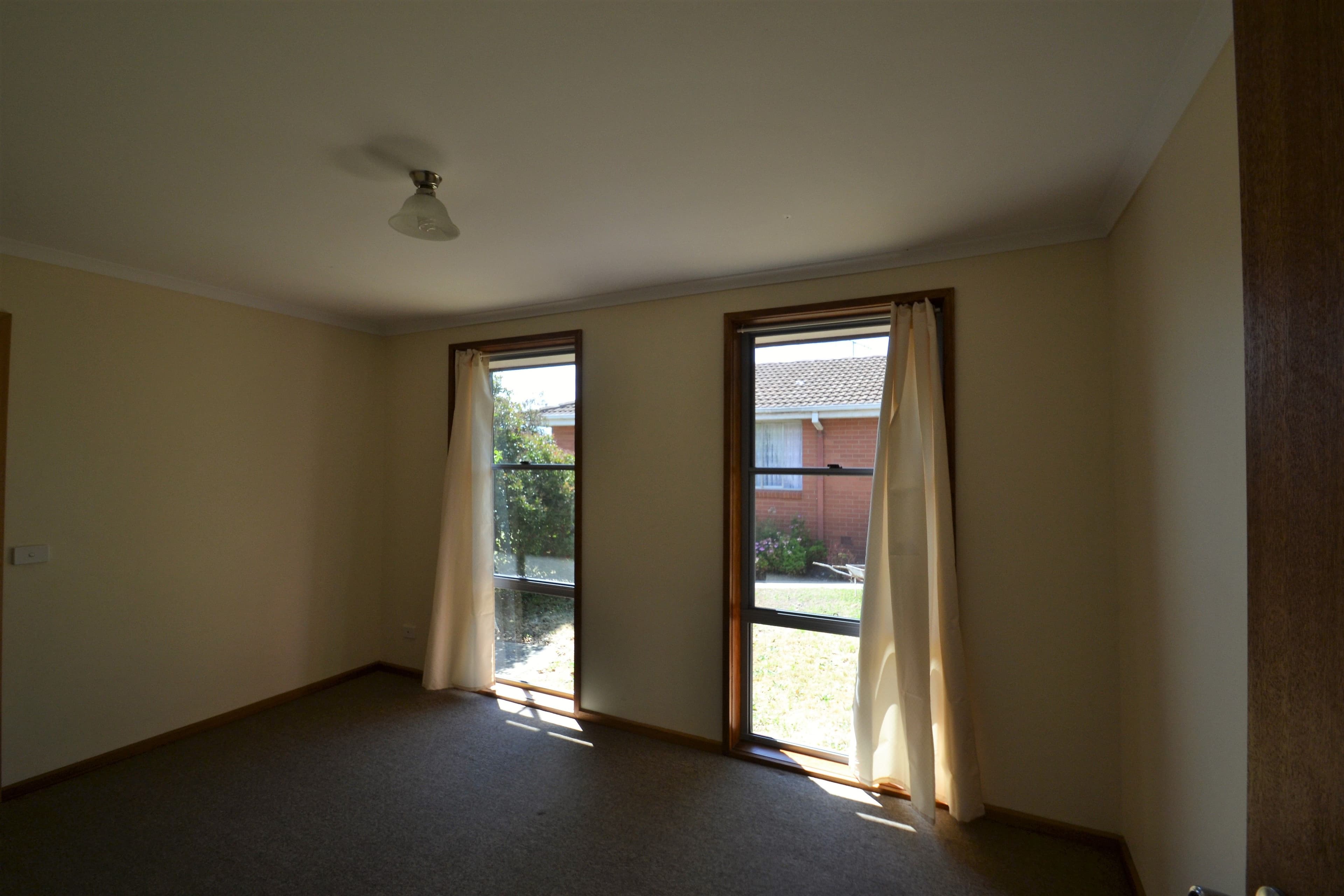 184 Anzac Avenue, Seymour VIC 3660, Seymour - Thumbnail 3