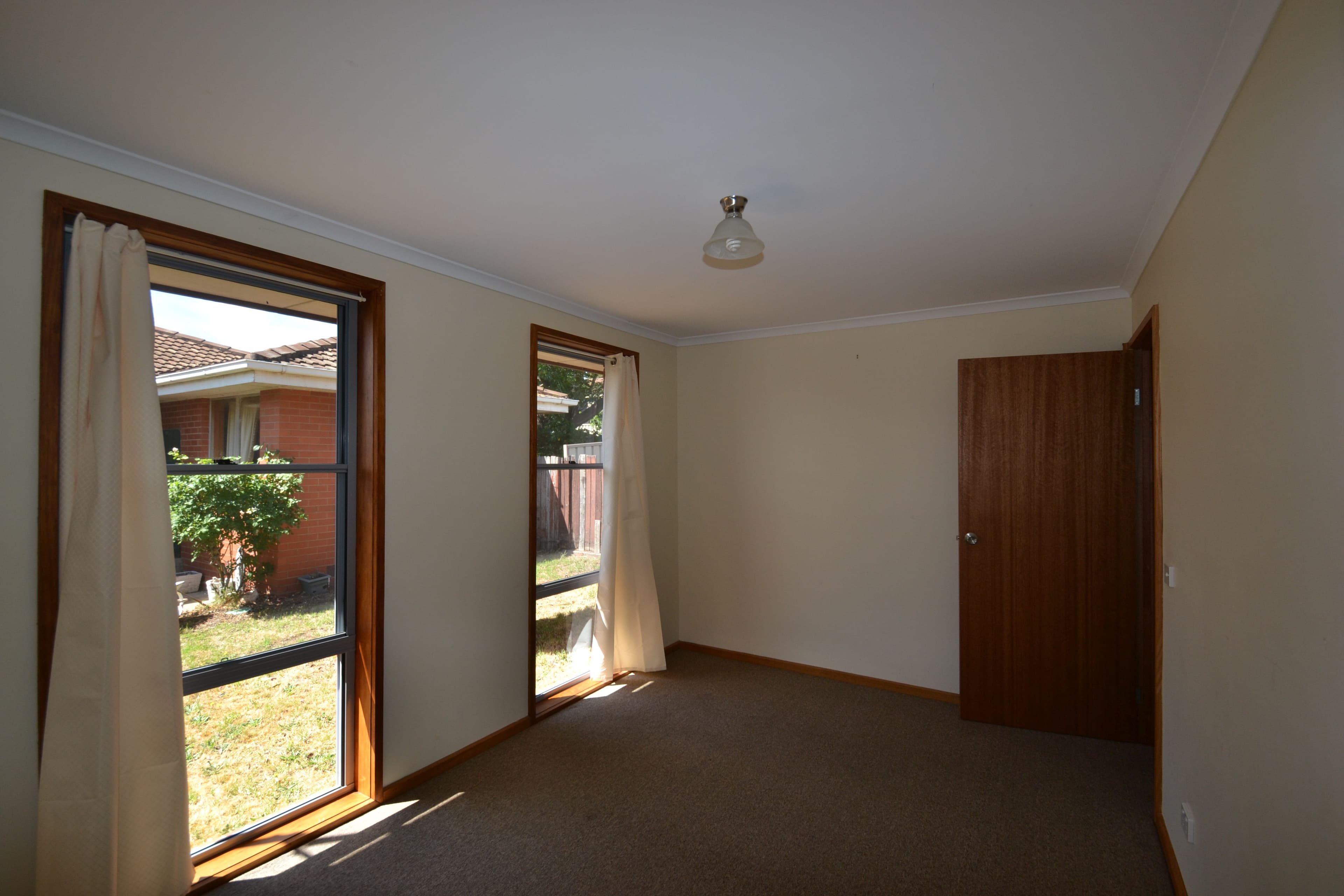 184 Anzac Avenue, Seymour VIC 3660, Seymour - Thumbnail 4
