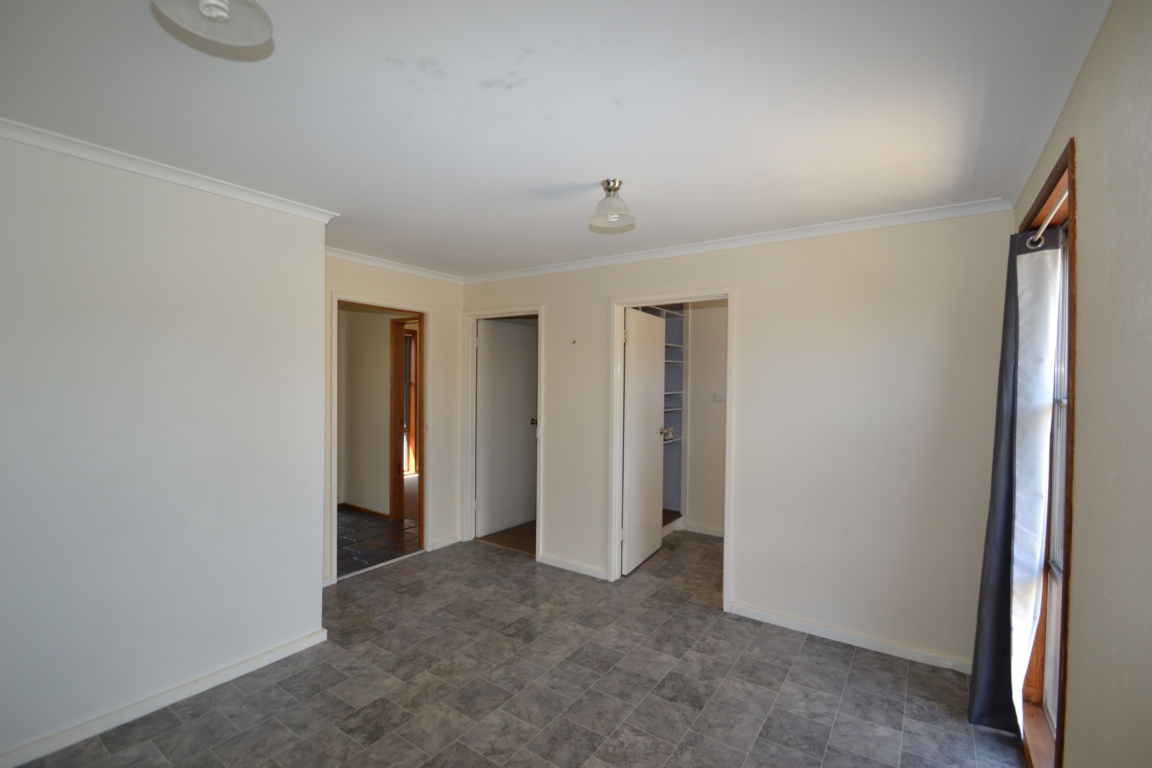 184 Anzac Avenue, Seymour VIC 3660, Seymour - Thumbnail 5