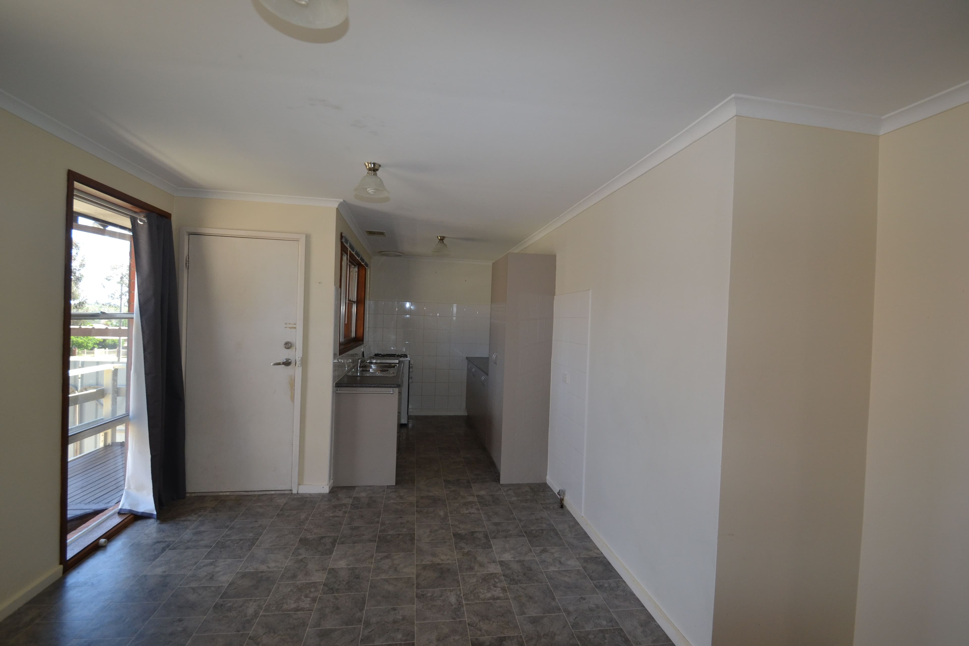 184 Anzac Avenue, Seymour VIC 3660, Seymour - Thumbnail 6