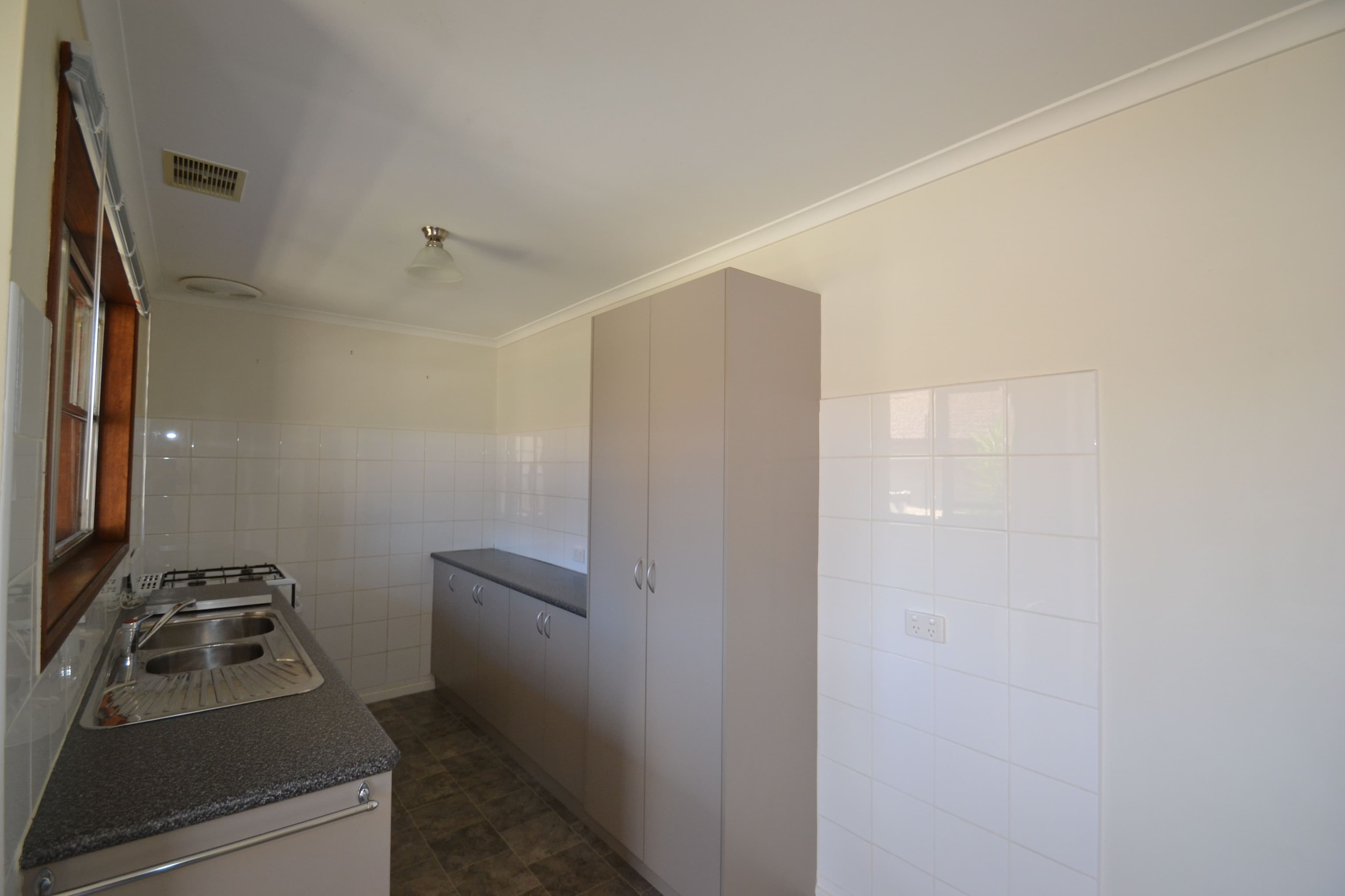 184 Anzac Avenue, Seymour VIC 3660, Seymour - Thumbnail 7
