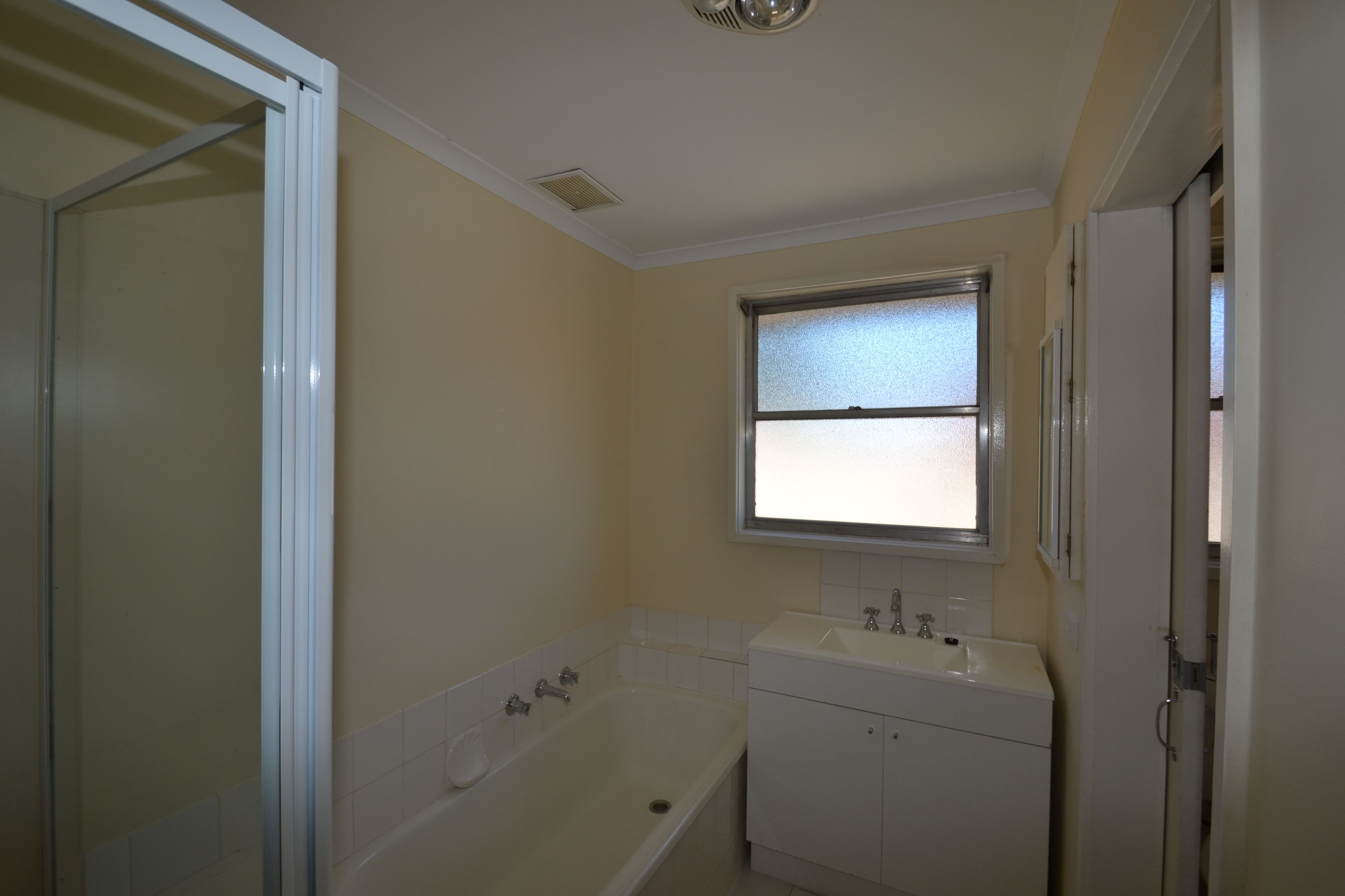 184 Anzac Avenue, Seymour VIC 3660, Seymour - Thumbnail 8