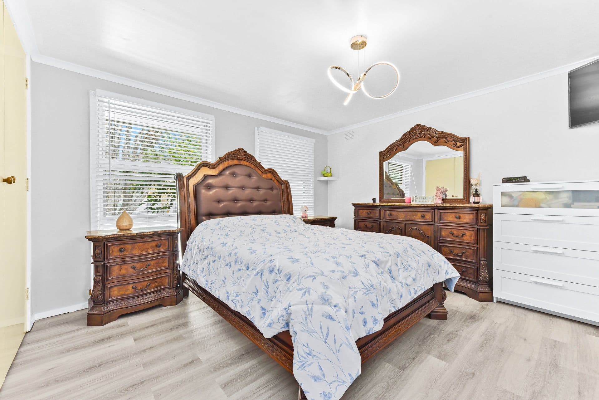 2 Crestdale Road, Wantirna VIC 3152, Wantirna - Thumbnail 6